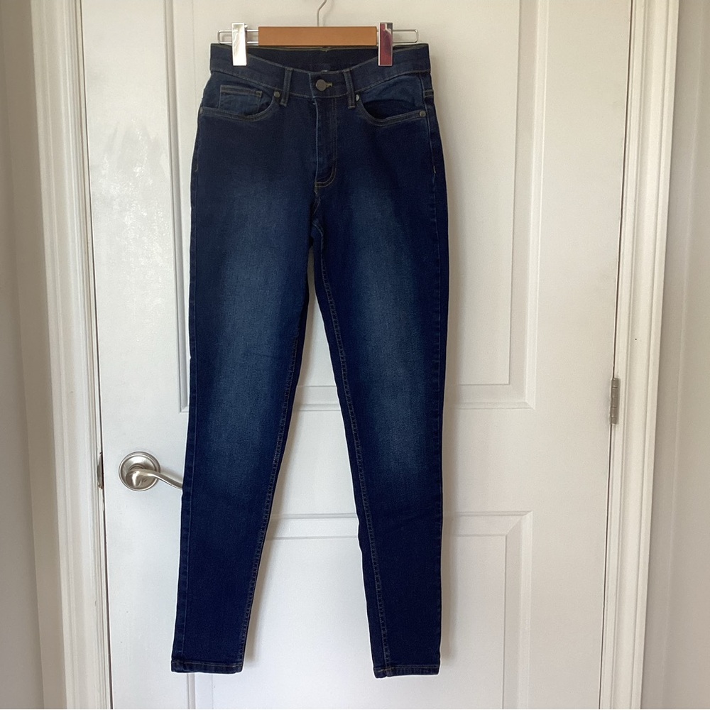 Venus jeans